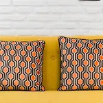 Boutique Caravan Cinema Gasthuis