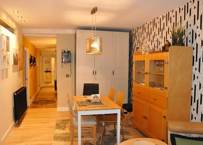 Boutique Caravan Cinema Affittacamere 4*