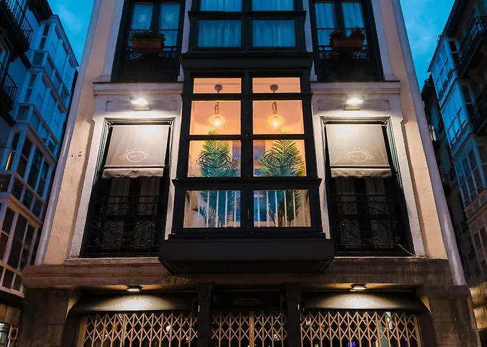 Affittacamere Boutique Caravan Cinema 4*