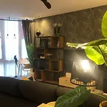 Boutique Caravan Cinema Affittacamere 4*