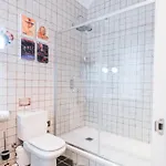 Affittacamere Boutique Caravan Cinema 4*