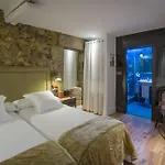 Affittacamere Boutique Caravan Cinema Bilbao
