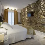 Boutique Caravan Cinema Affittacamere