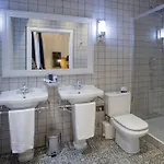 Boutique Caravan Cinema Affittacamere Bilbao