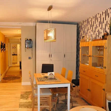 Boutique Caravan Cinema Maison d'hôtes 4*