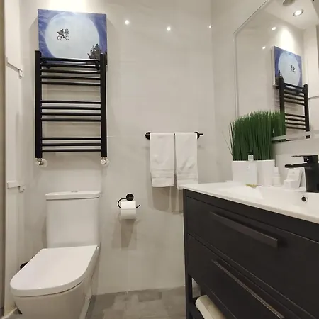 Boutique Caravan Cinema