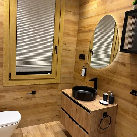Boutique Caravan Cinema