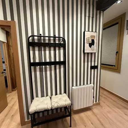 Casa de hóspedes Boutique Caravan Cinema 4*