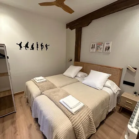Boutique Caravan Cinema Casa de hóspedes 4*