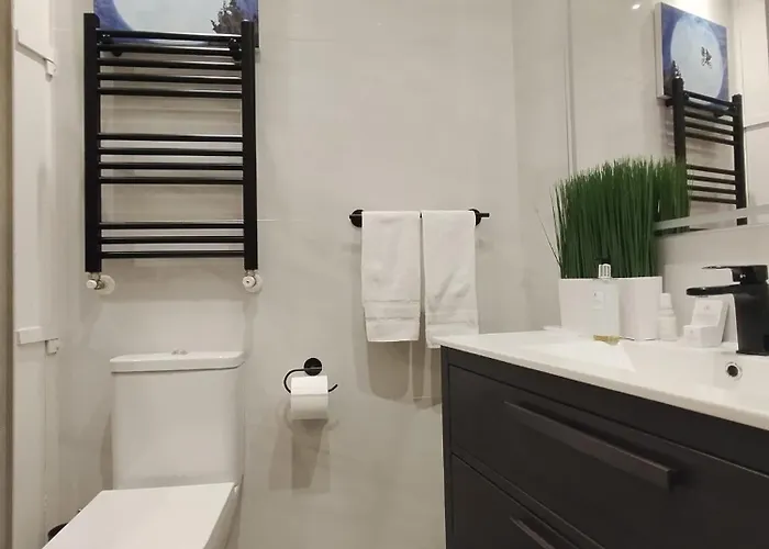 Boutique Caravan Cinema