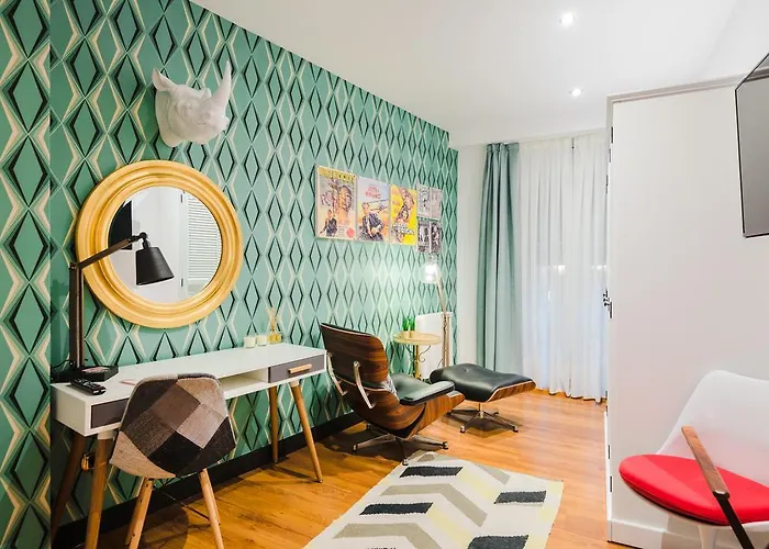 Boutique Caravan Cinema Gasthuis